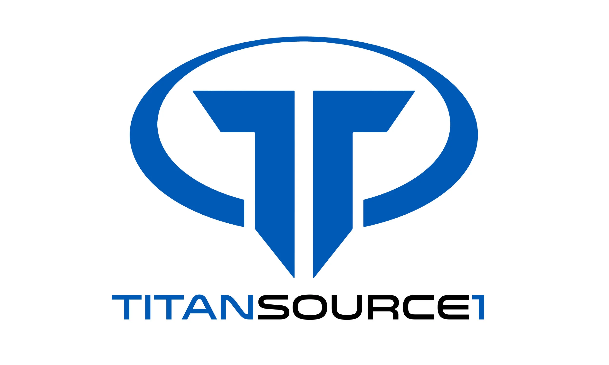 FinalLogo.jpg