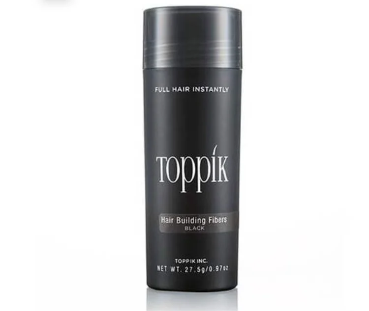 Toppik