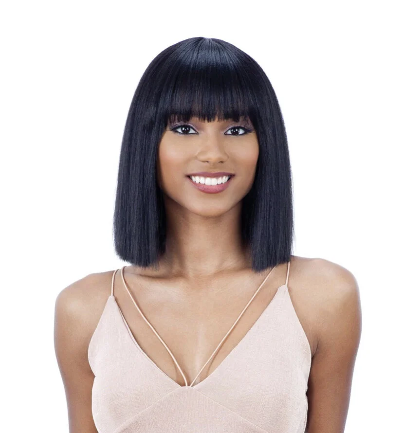 FREETRESS EQUAL SYNTHETIC WIG MILA