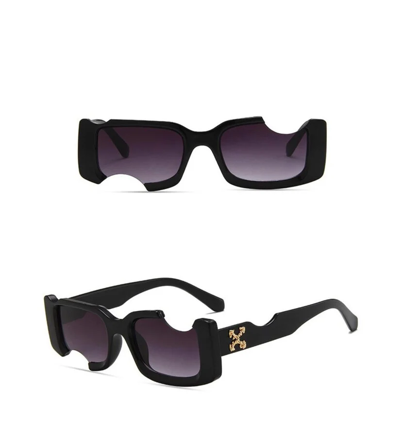 PUZZLE SUNGLASSES