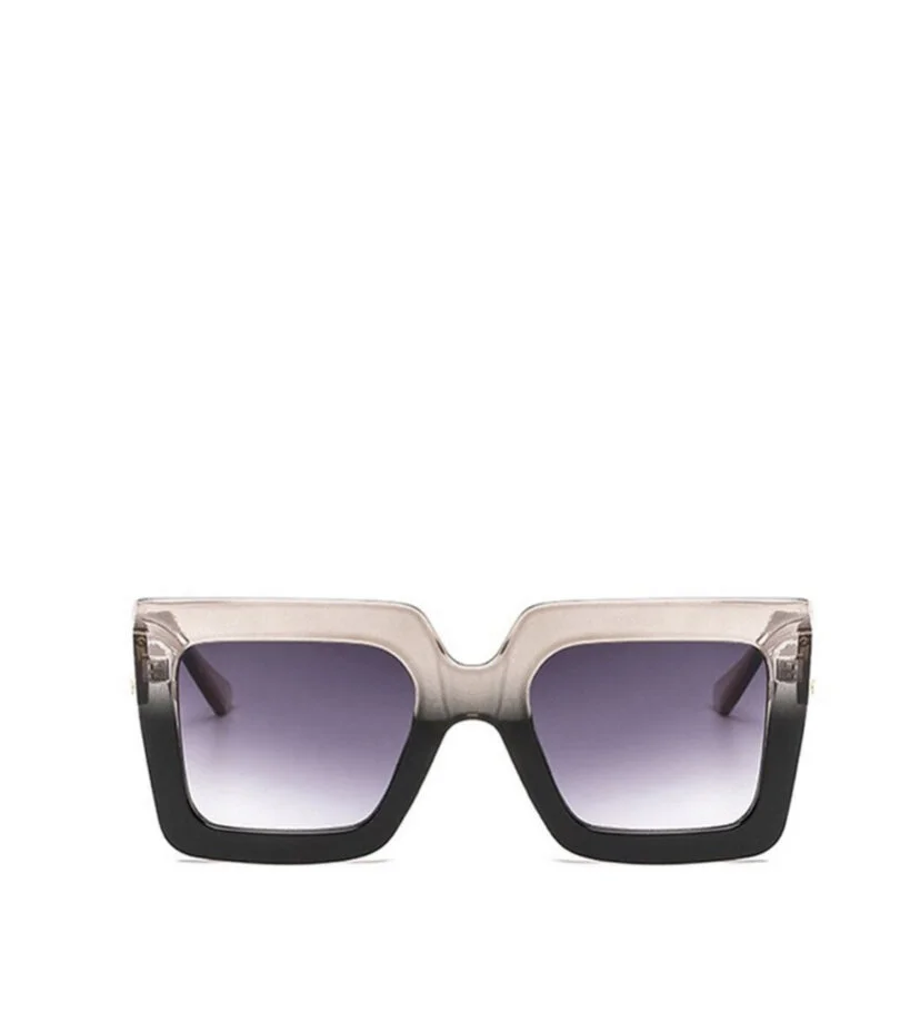 SHARE MY WORLD SUNGLASSES