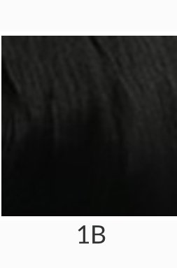 Unknown-7.jpeg
