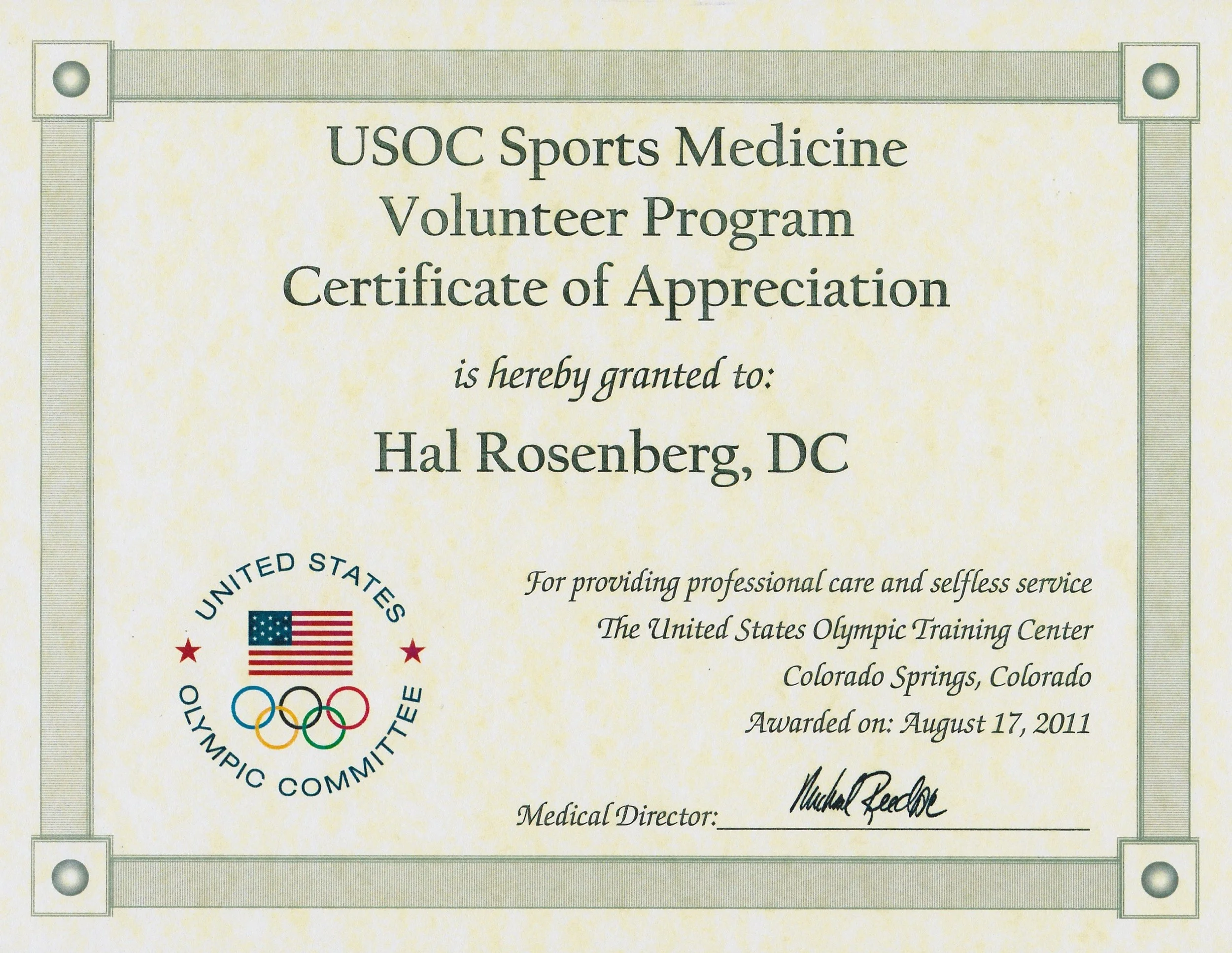 USOC.jpg