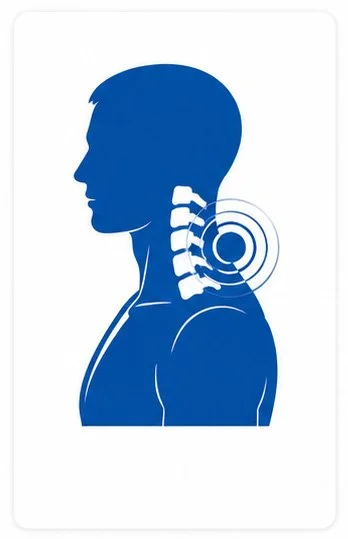Neck Pain & Headaches