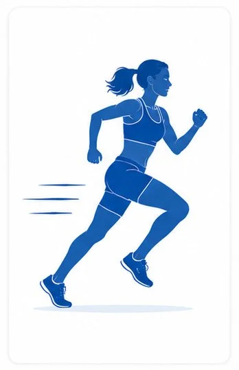 Running Injuries