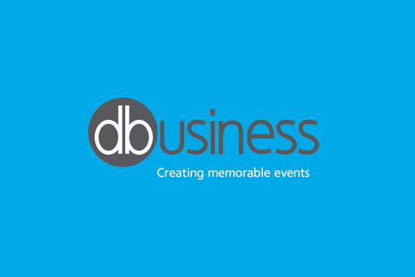 Dbusiness Events
