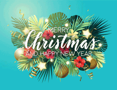 Christmas-News2017.png