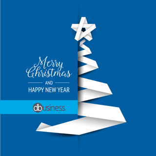 DBusiness_Christmas_2018-9900000000079e3c.png