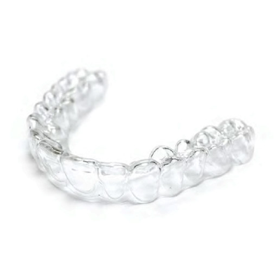 invisalign flip.png