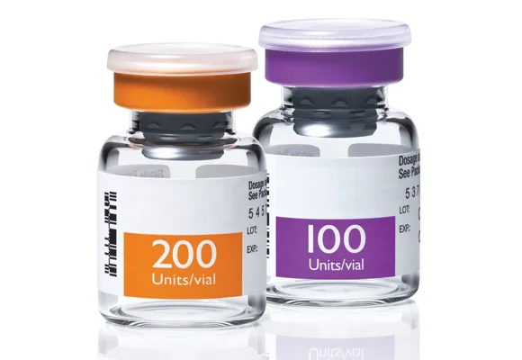 botox vial v4.jpg