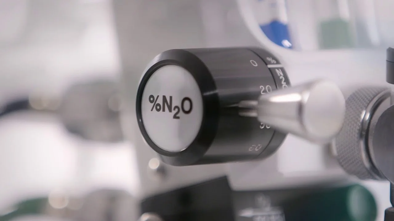 nitrous oxide.jpg