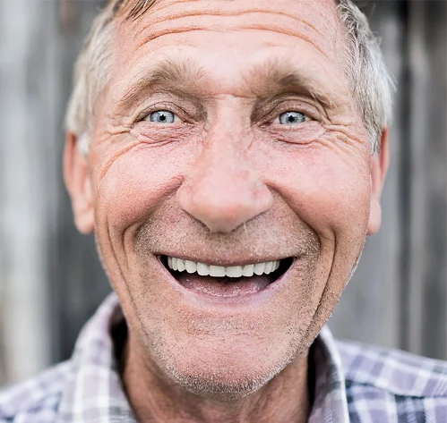 old geelong guy dentures.jpg
