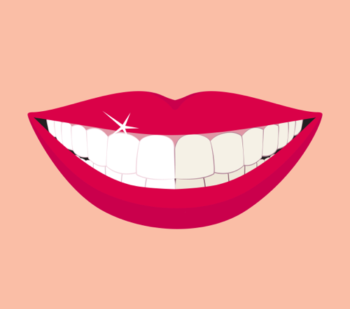 teeth-whitening-pakenham.png