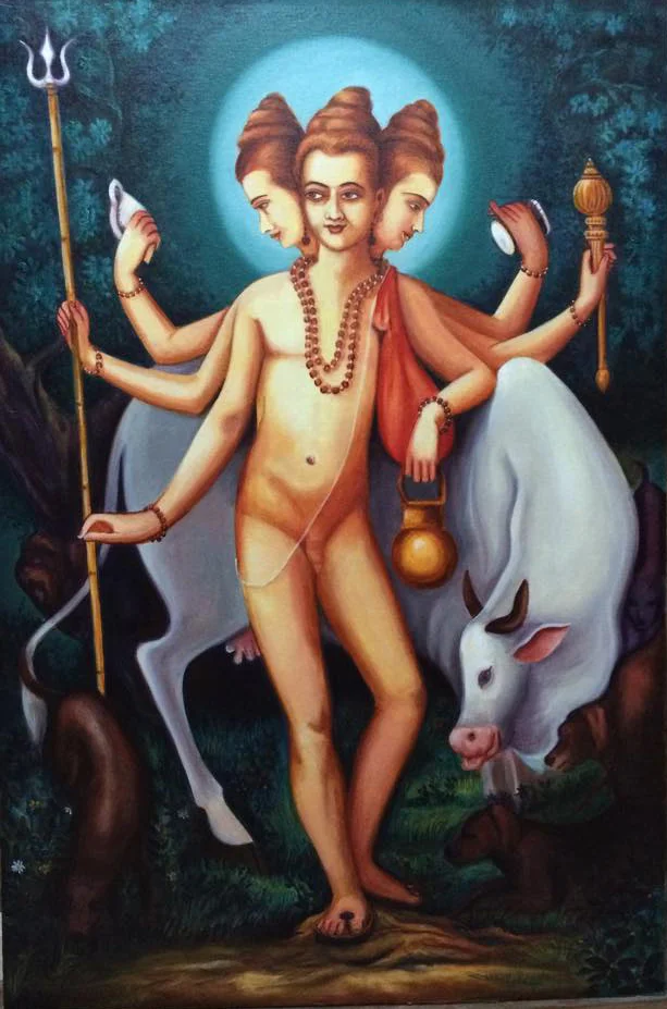 dattatreya digambara-2.jpg