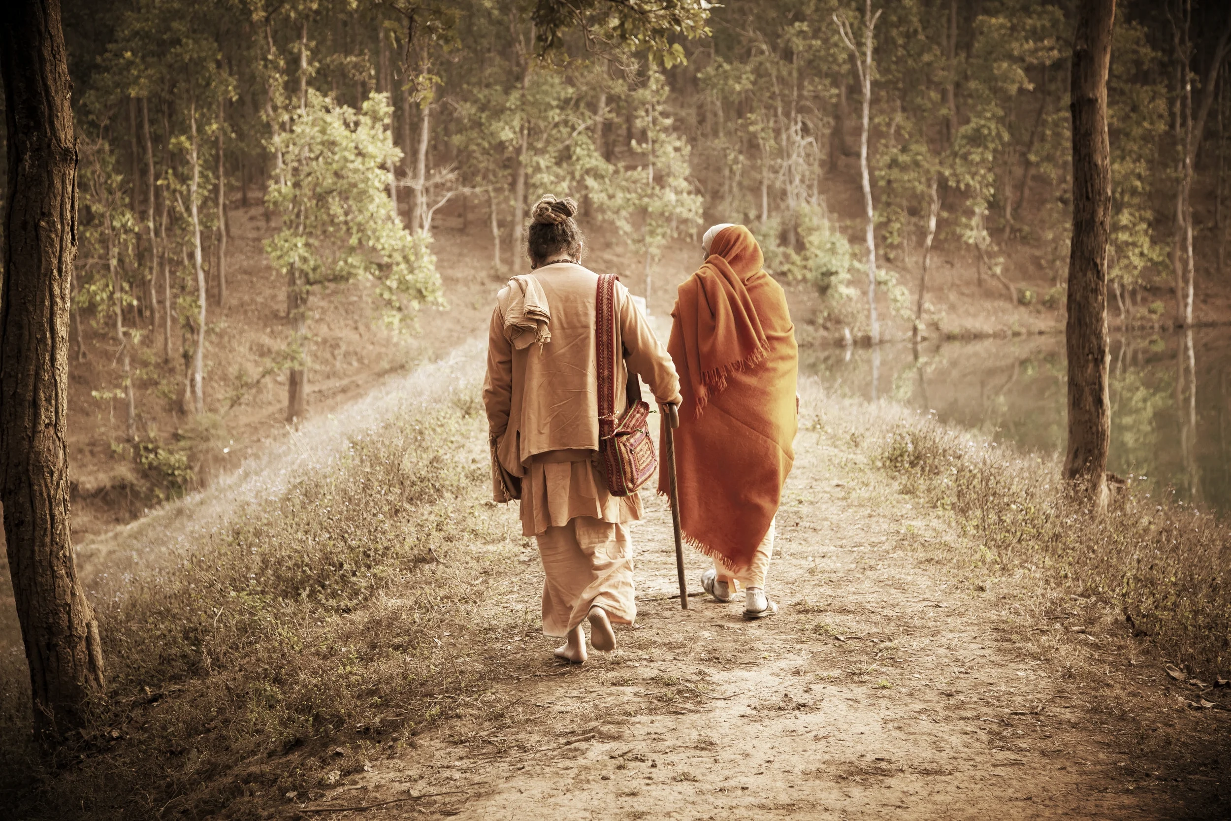 Cover-Hi-Res-for-Web.jpg