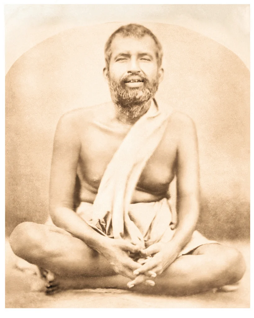 Thakur Altar Photo 2.jpg