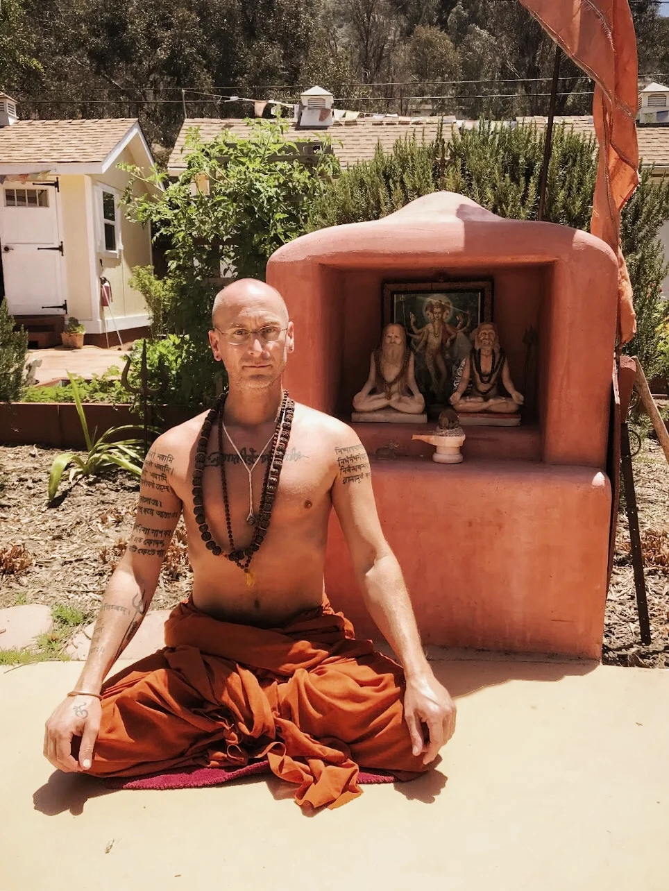 Swami A.png