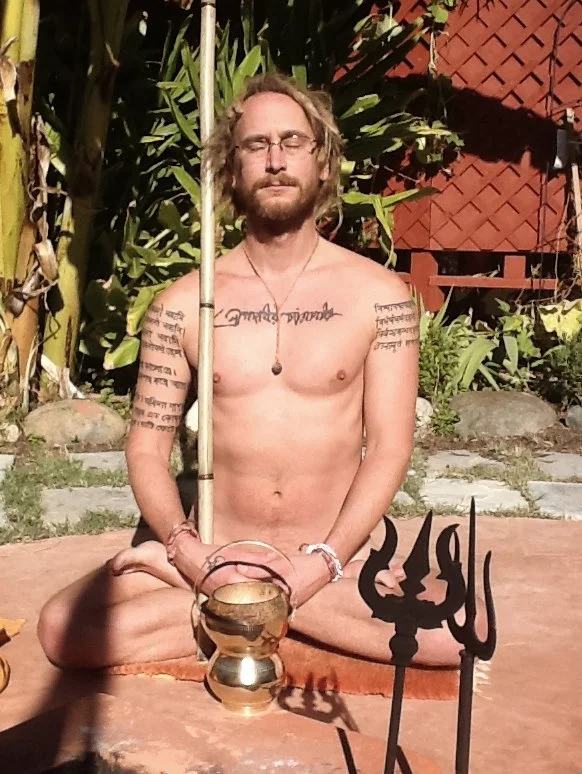 naga baba ambikananda.jpg