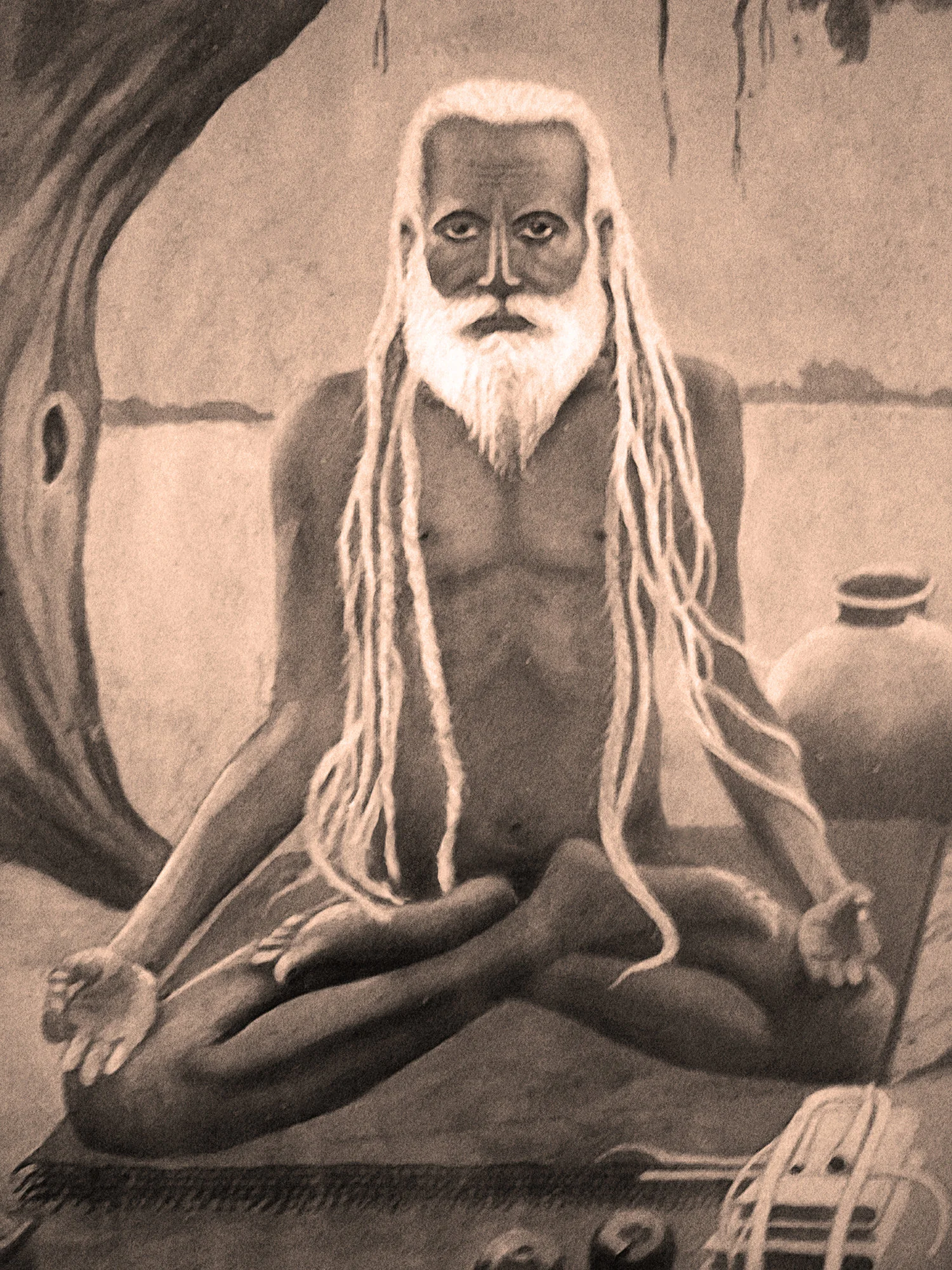 handiya-baba-sepia.jpg