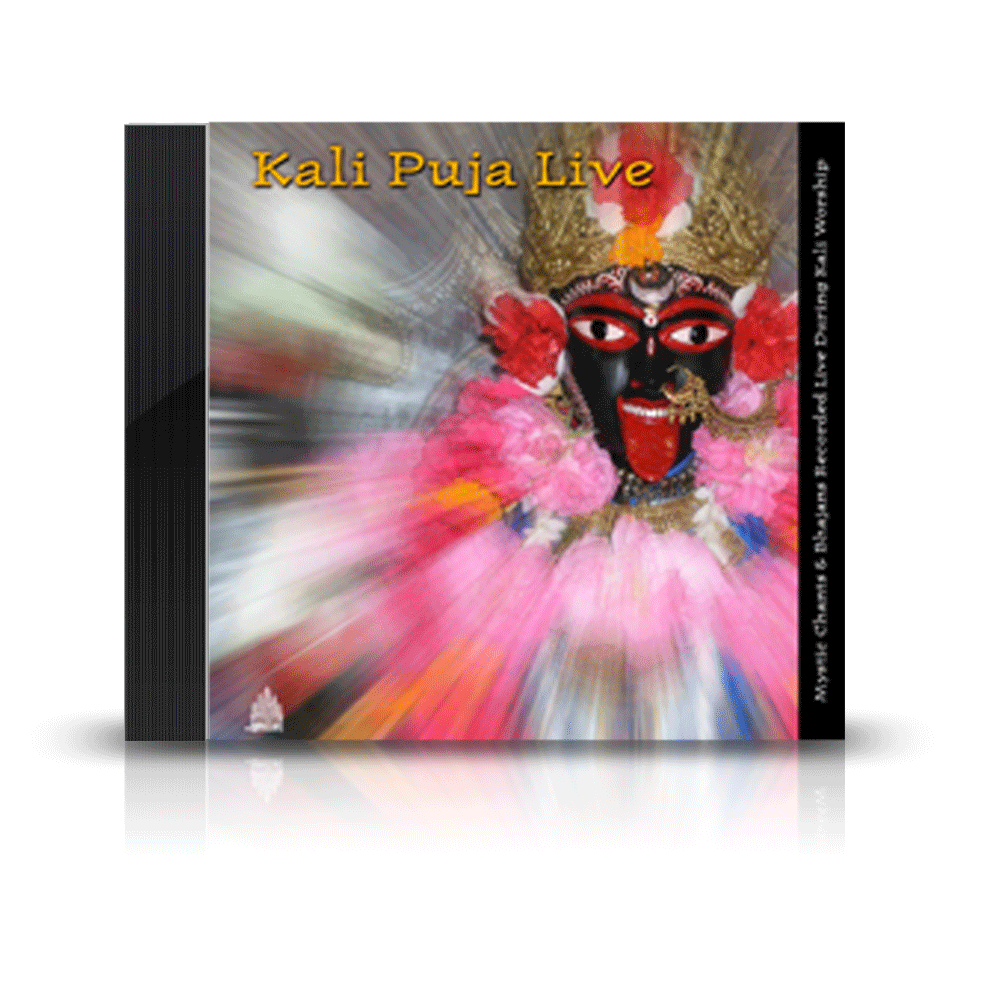 Kali-Puja-Live1.png