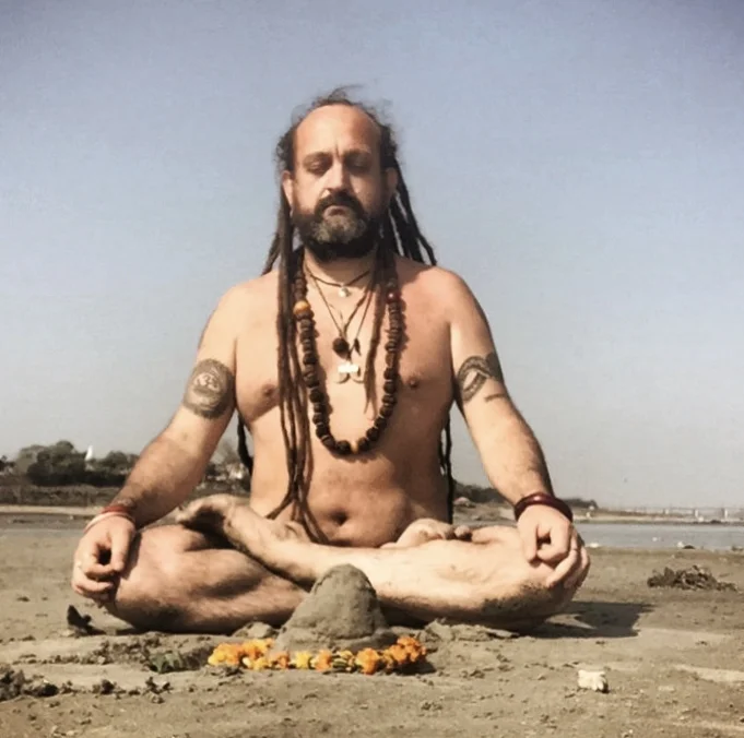 Naga Baba Guruji.jpg