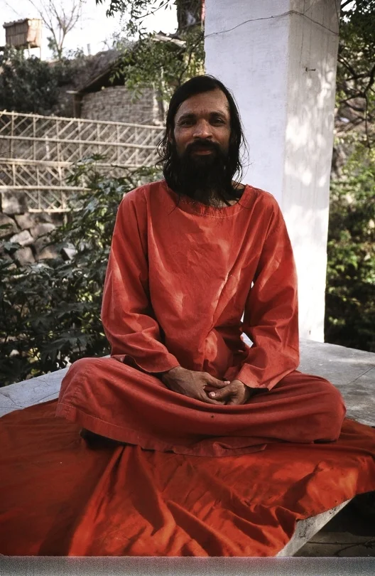 guruji omananda.jpg