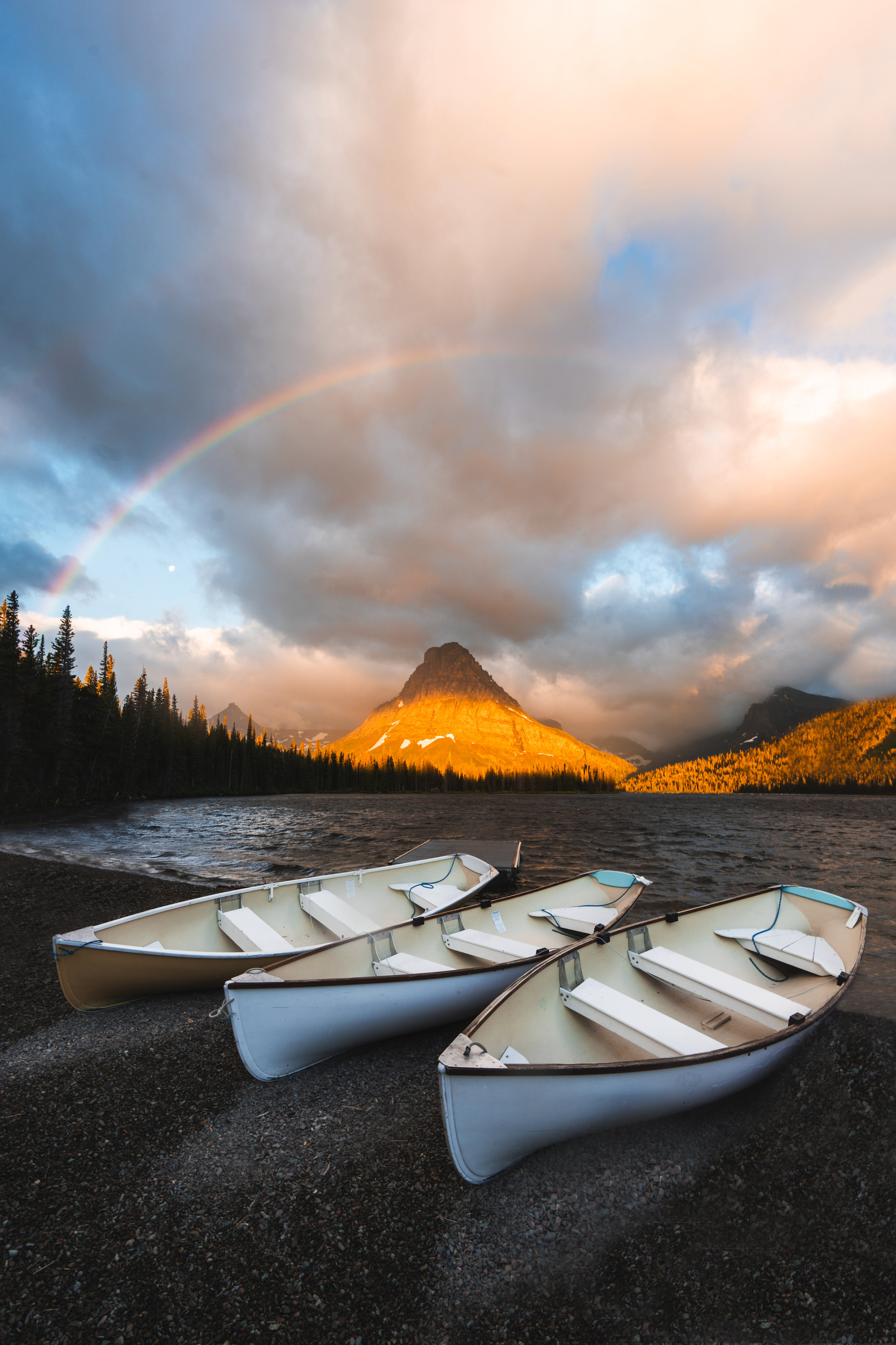 rainbowboats.jpg