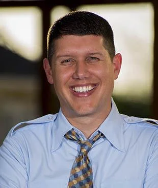 Attorney Pic.jpg