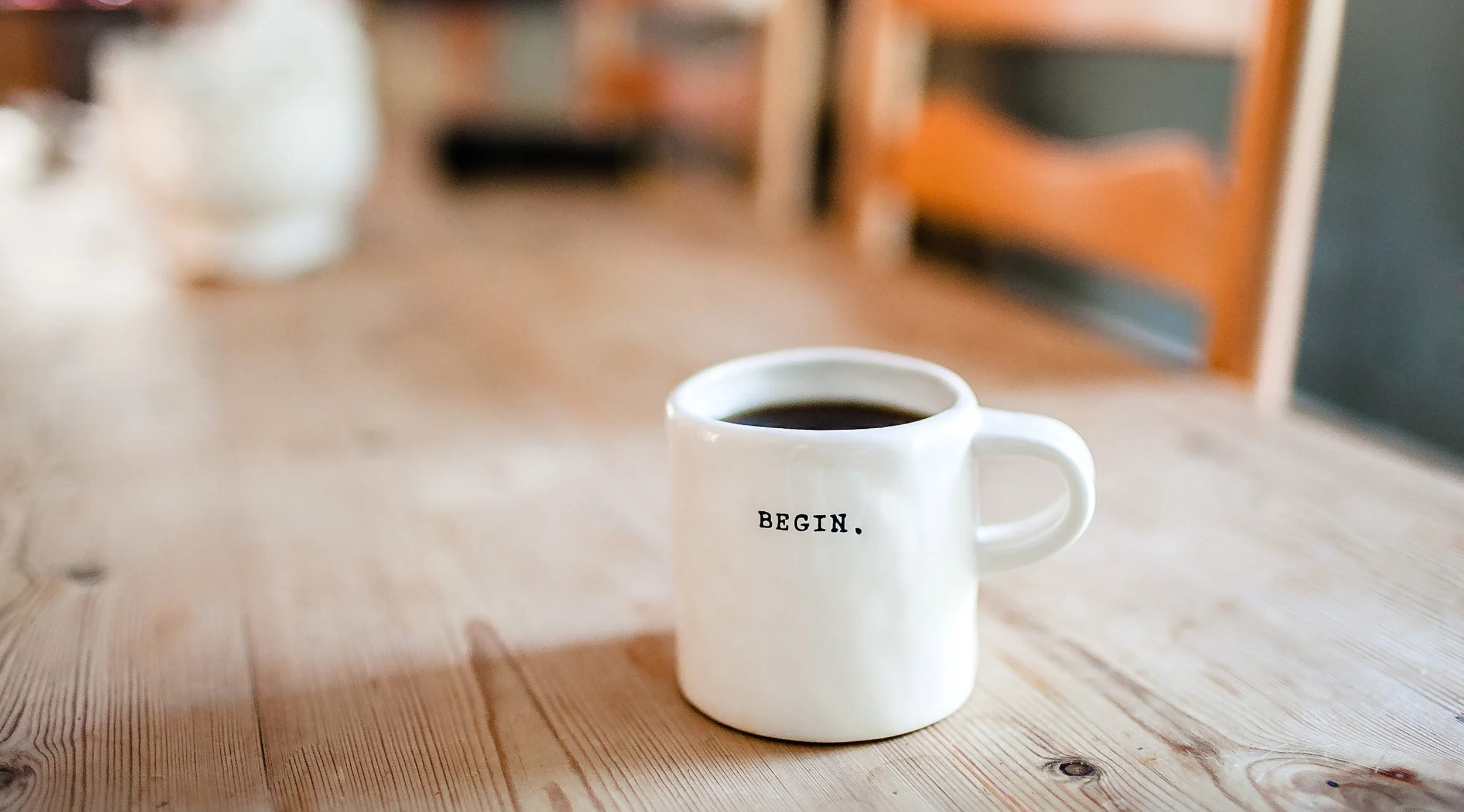 Photo by Danielle MacInnes on Unsplash