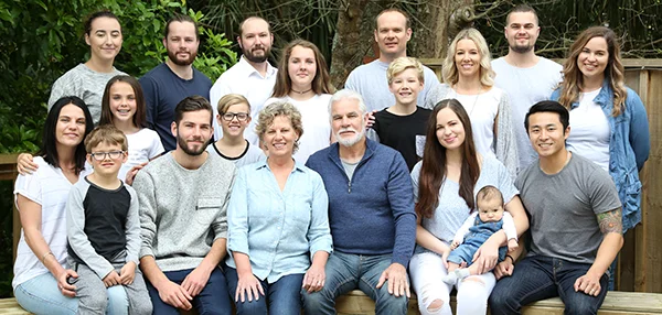 BalderstonFS 108_cropped.jpg
