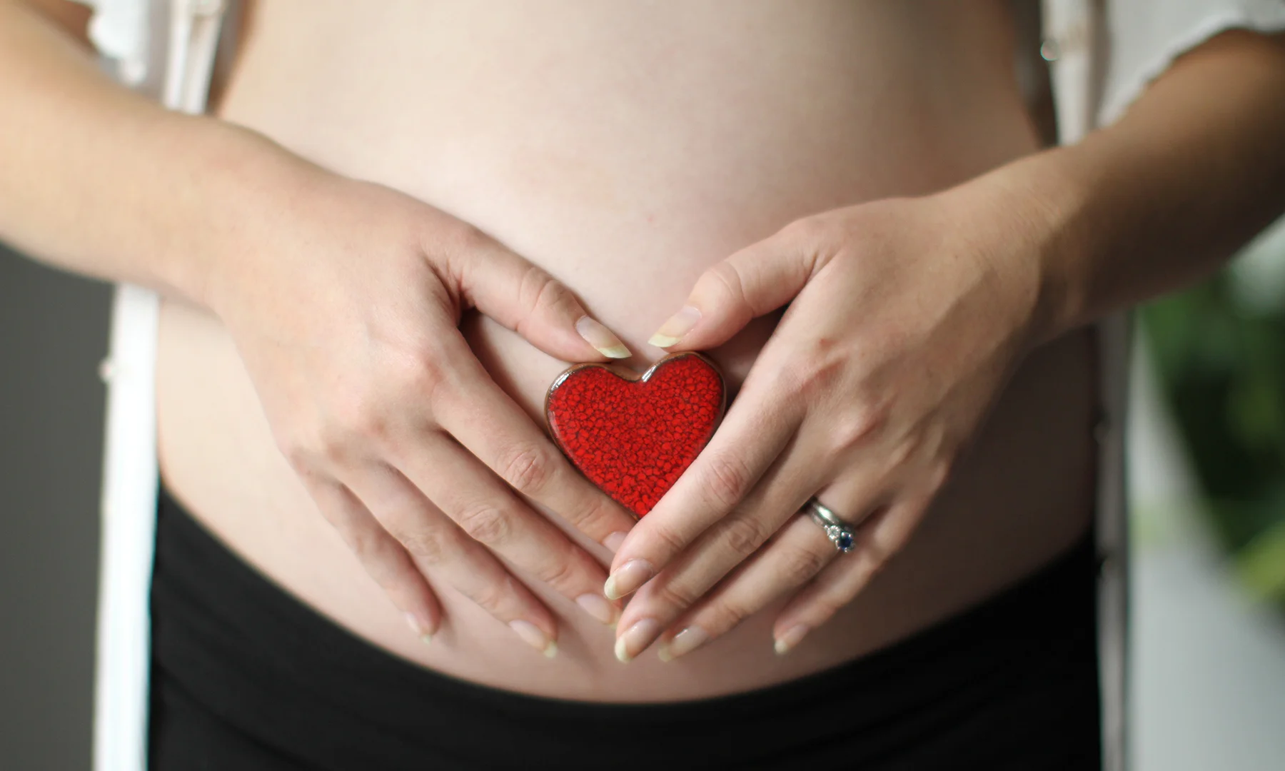 RO Maternity108.jpg