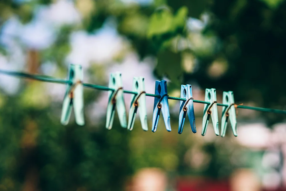 igor-ovsyannykov-347298-unsplash_1080px_1000px.jpg
