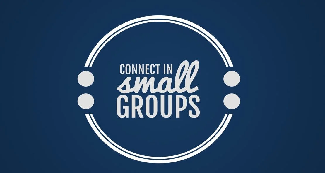 Small Groups.jpg