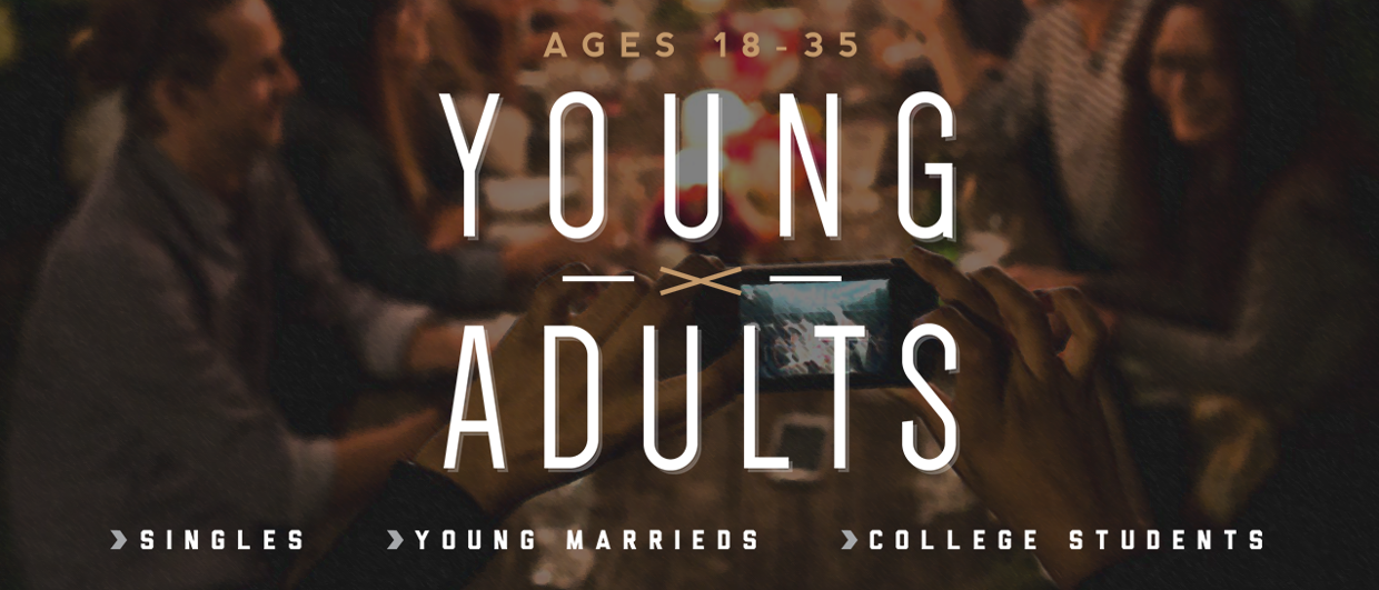 Young Adults.png