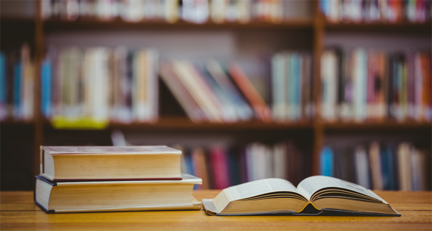library books.png