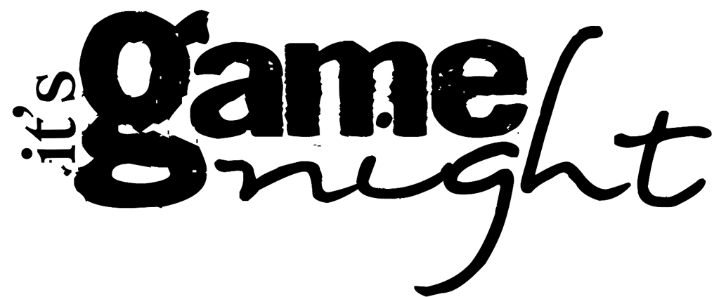 Game Night.png