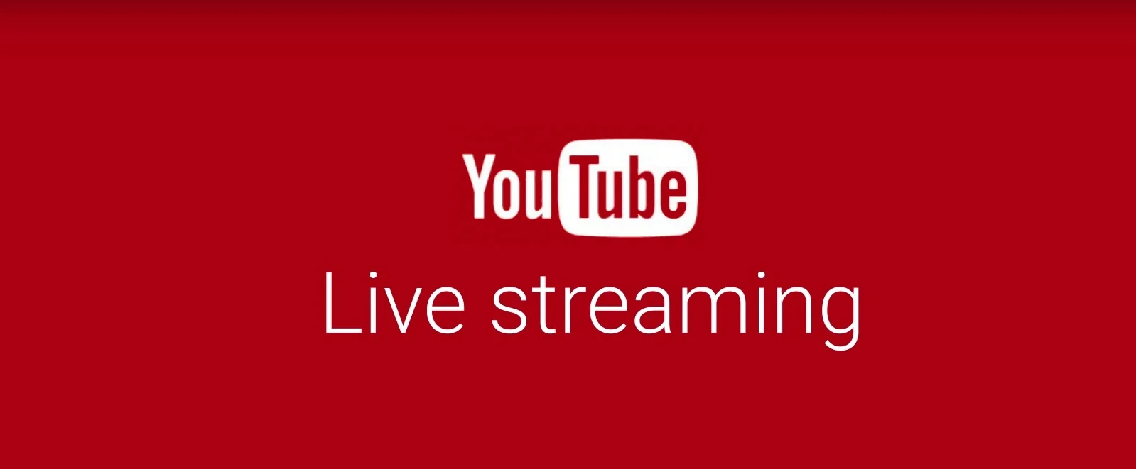 YouTube-Live-Streaming.jpg