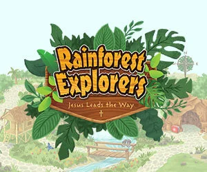 vbs 2.jpg