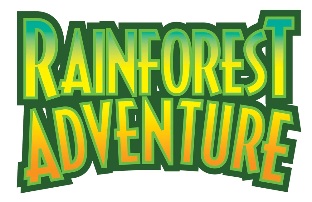 vbs 4.jpg