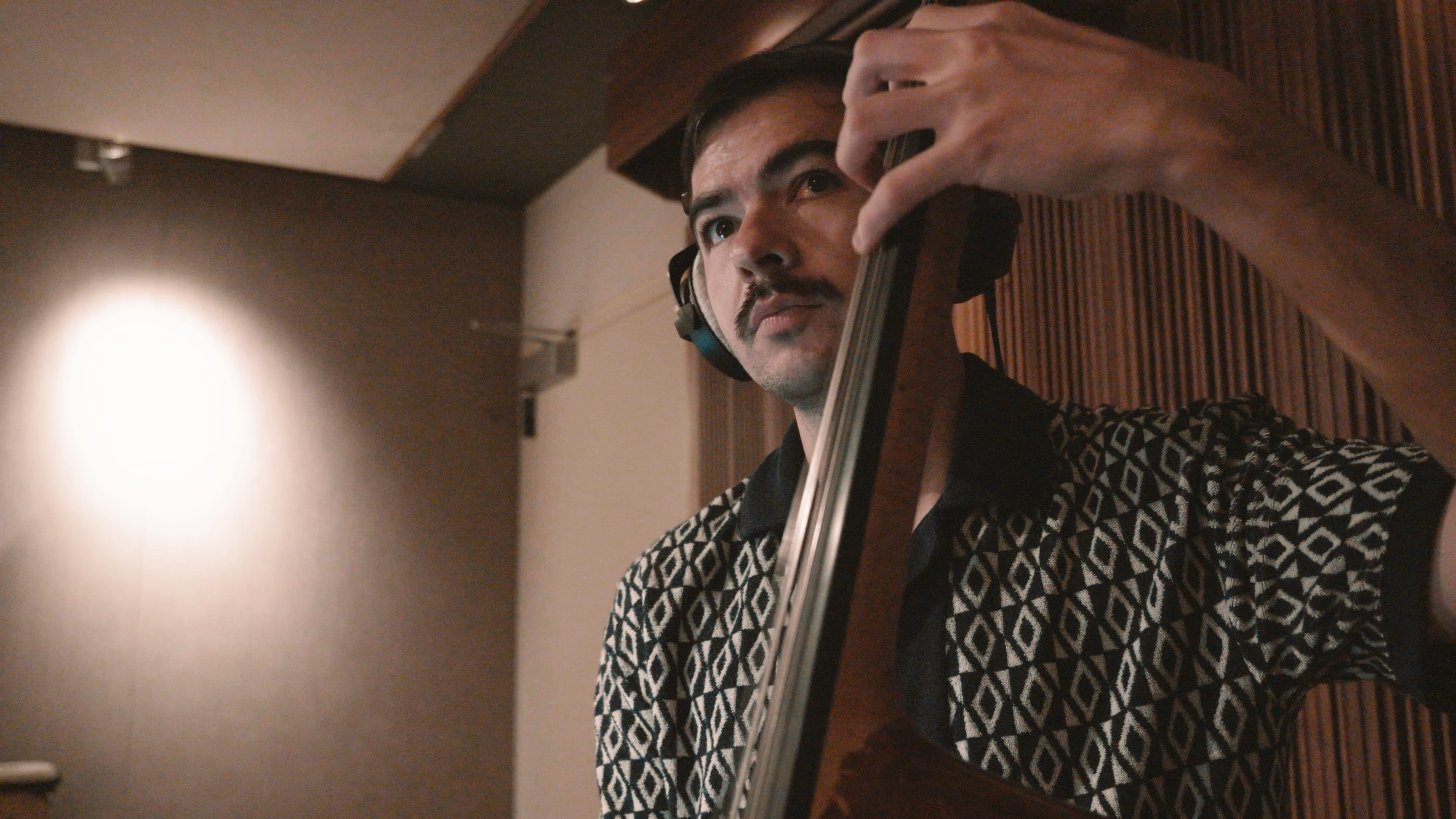 Headshot bass.PNG