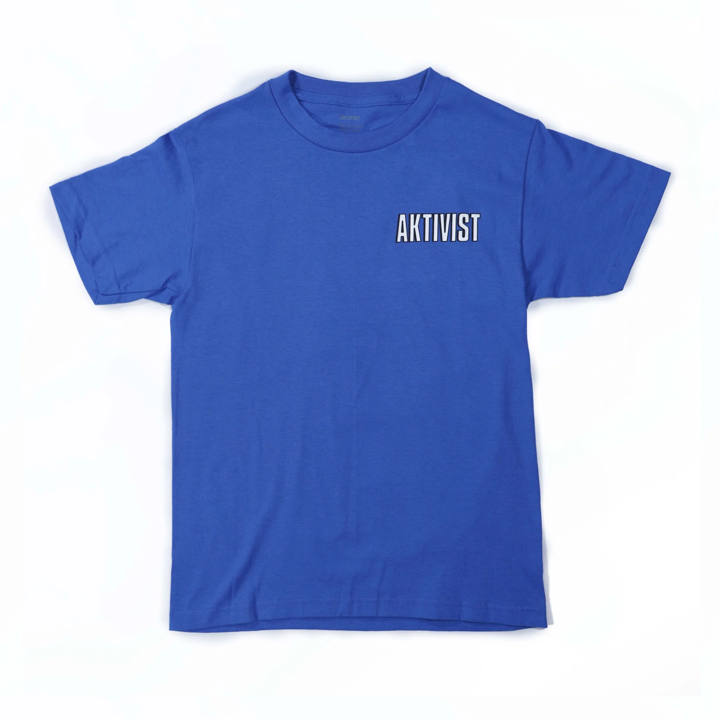 rabbit tee blue front.jpg