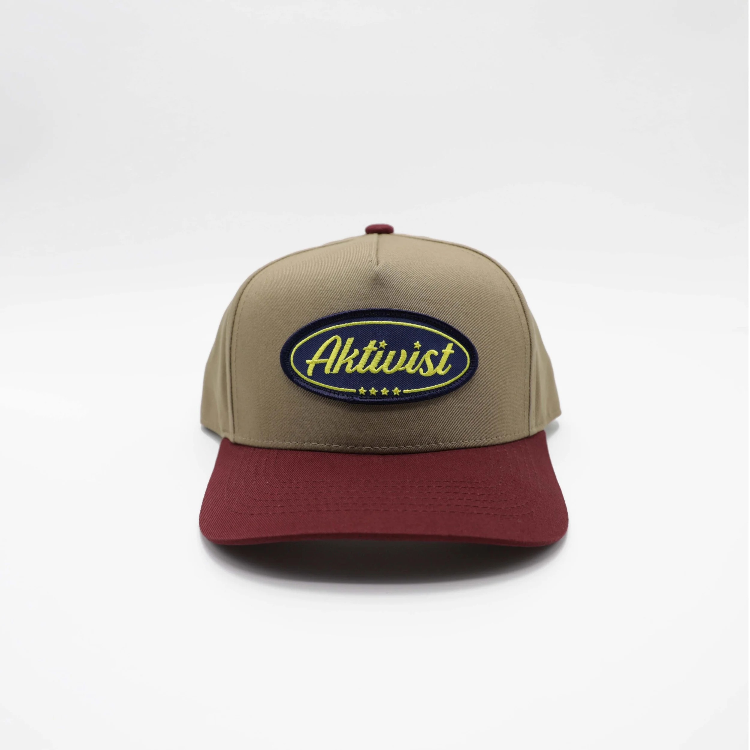 WORK HAT2.jpg