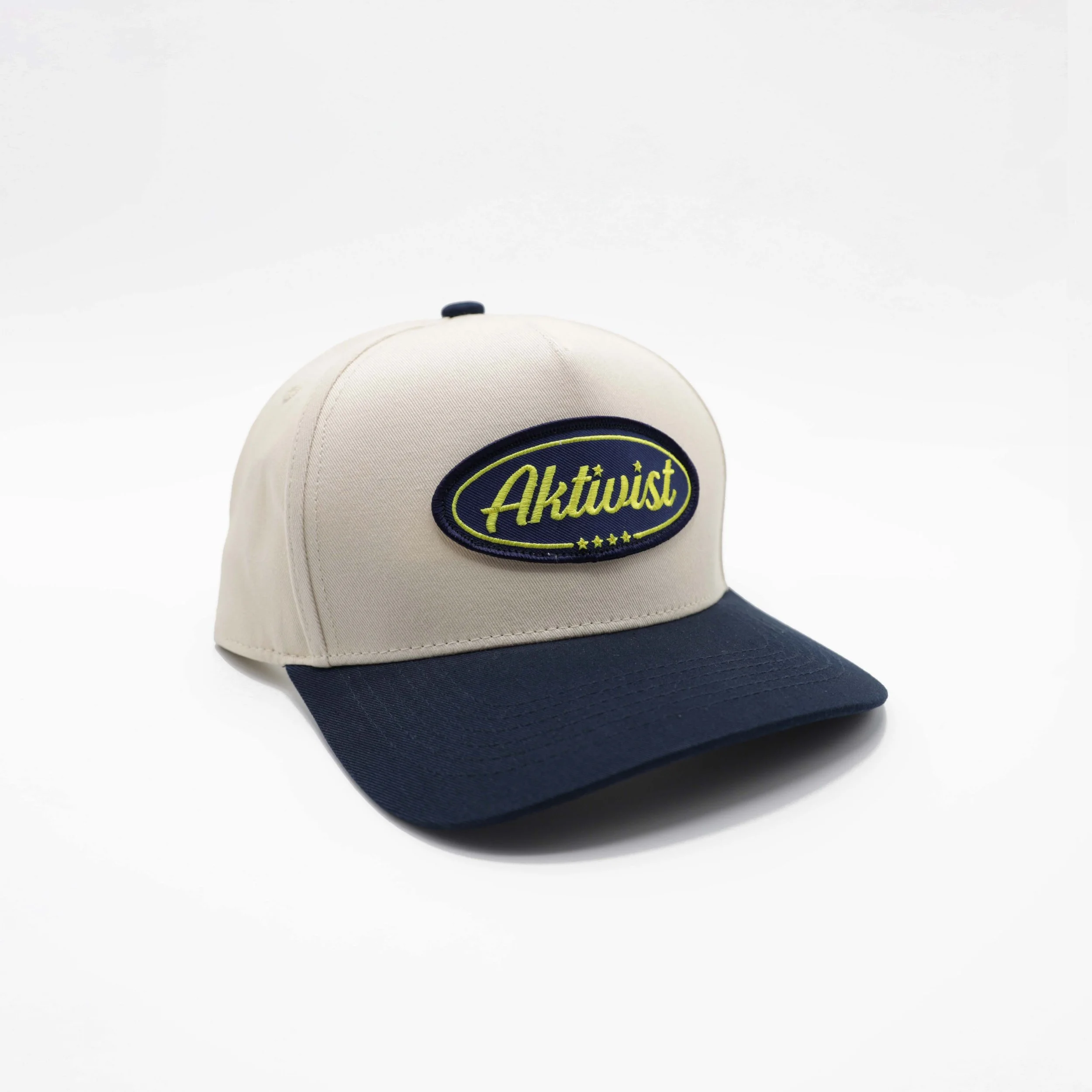 work hat cream:nvy.jpg