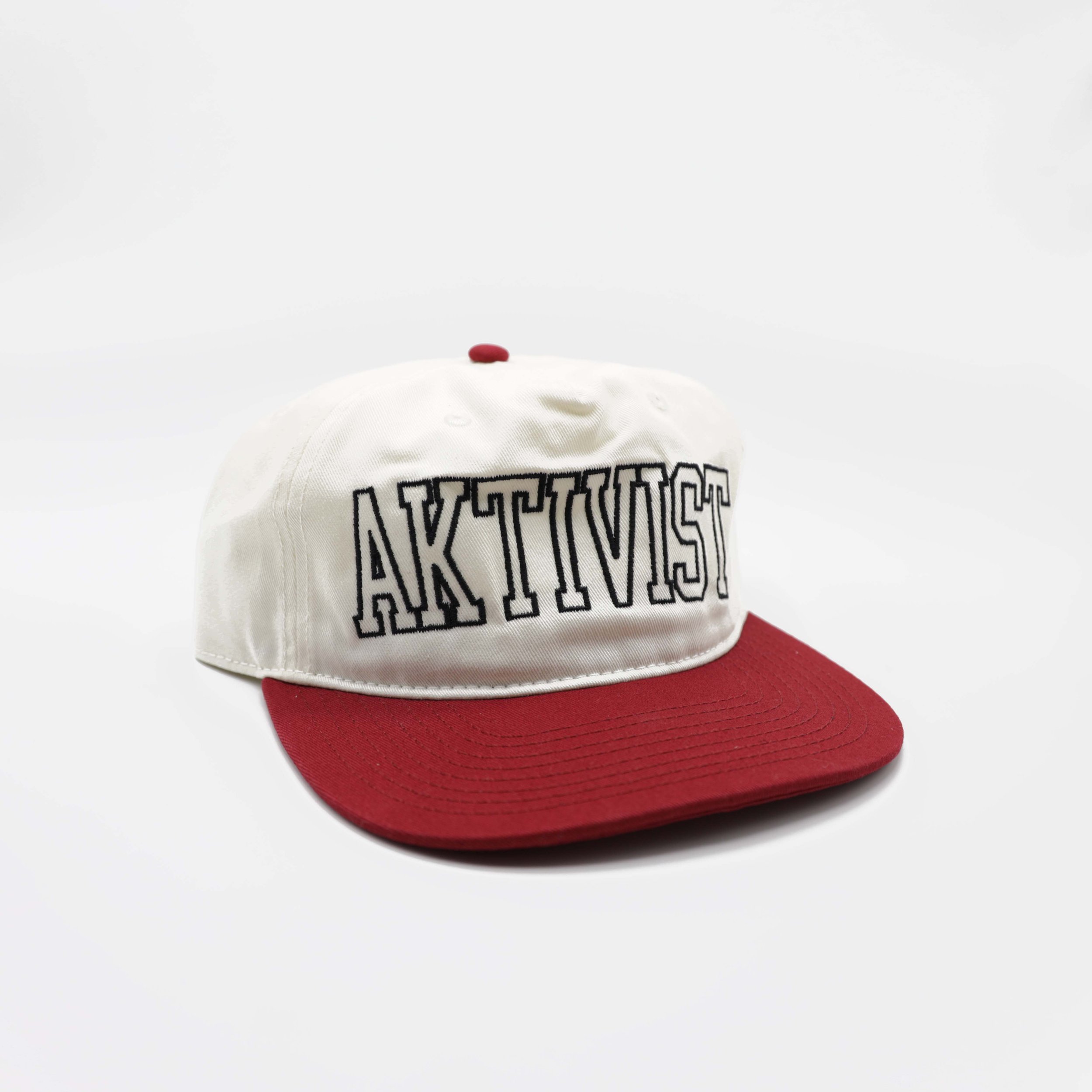 COLLEGE HAT RED.jpg