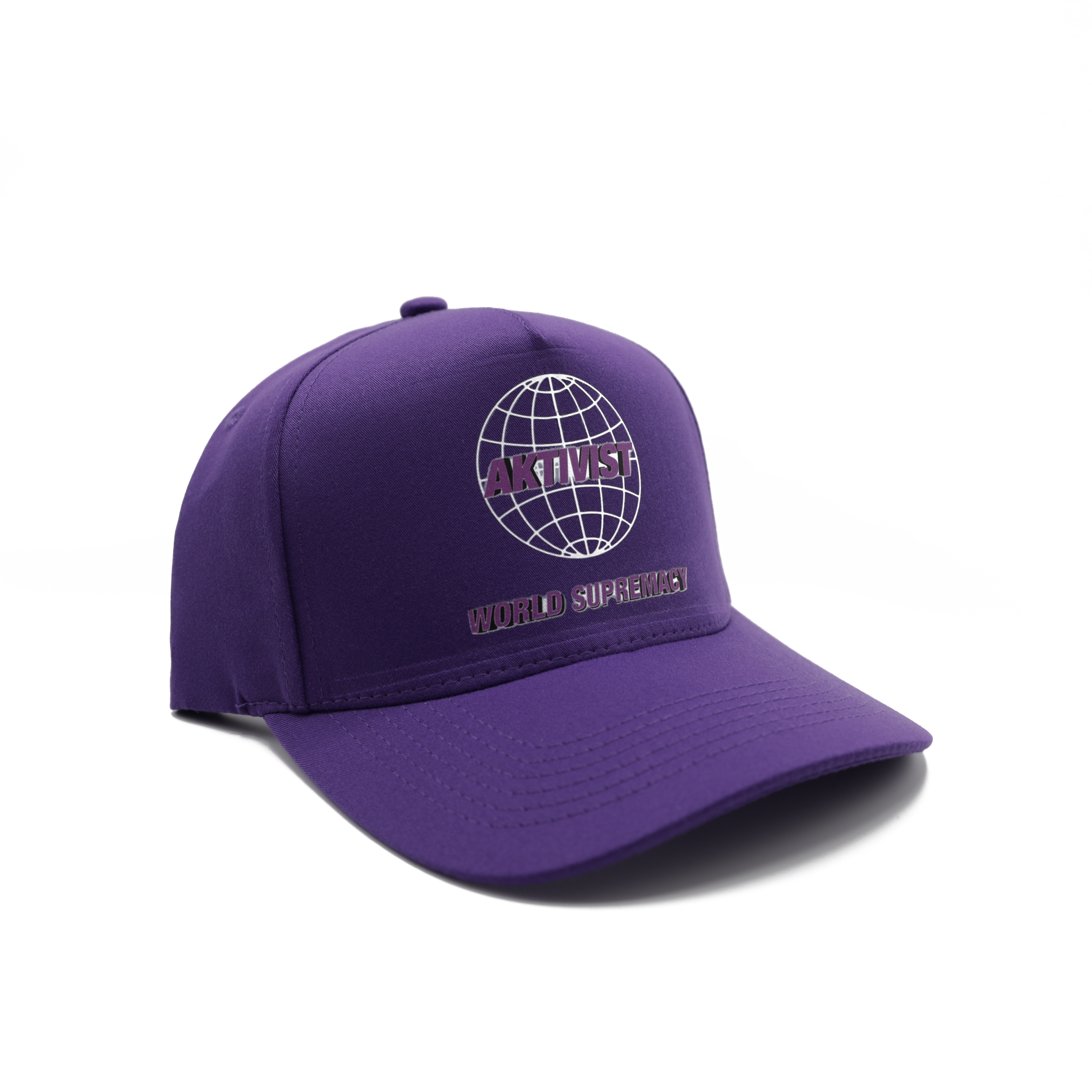 worldsup hat purp.png