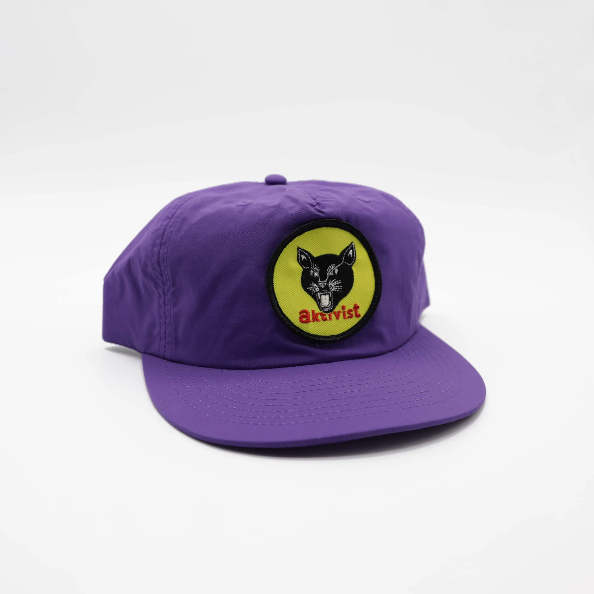 CAT HAT PURP.jpg