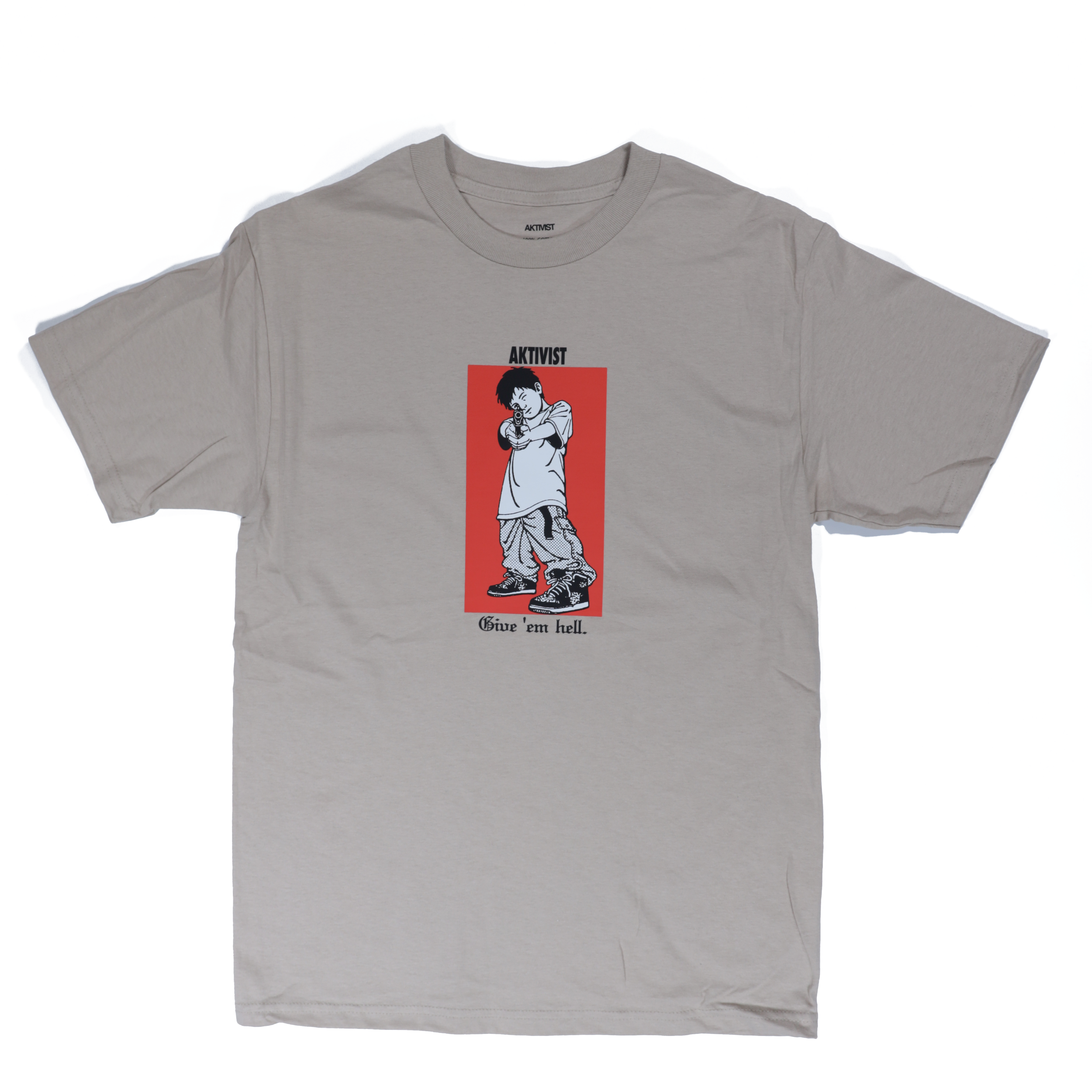 sand giveemhell tee.png
