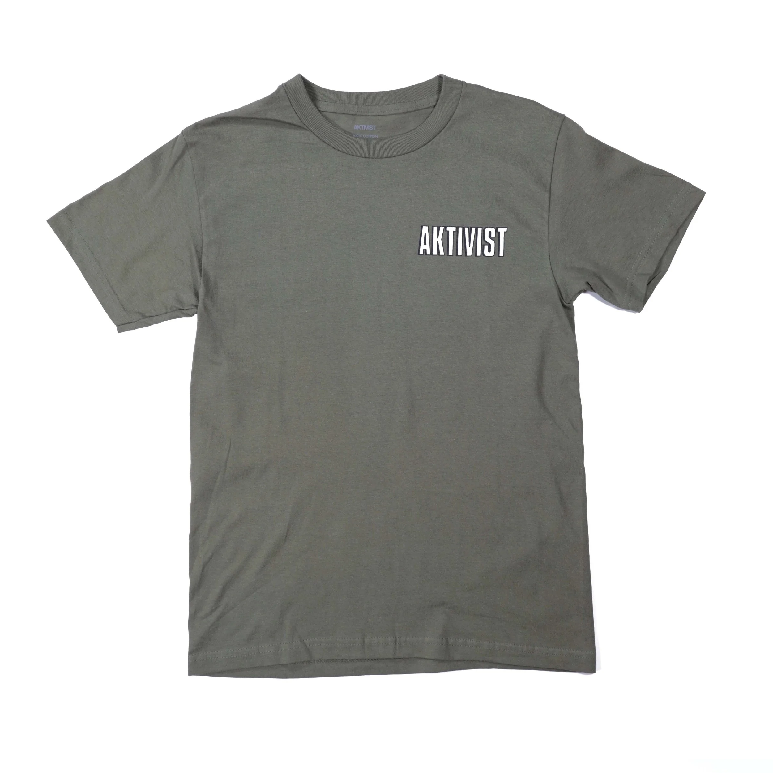 rabbit tee green front.jpg