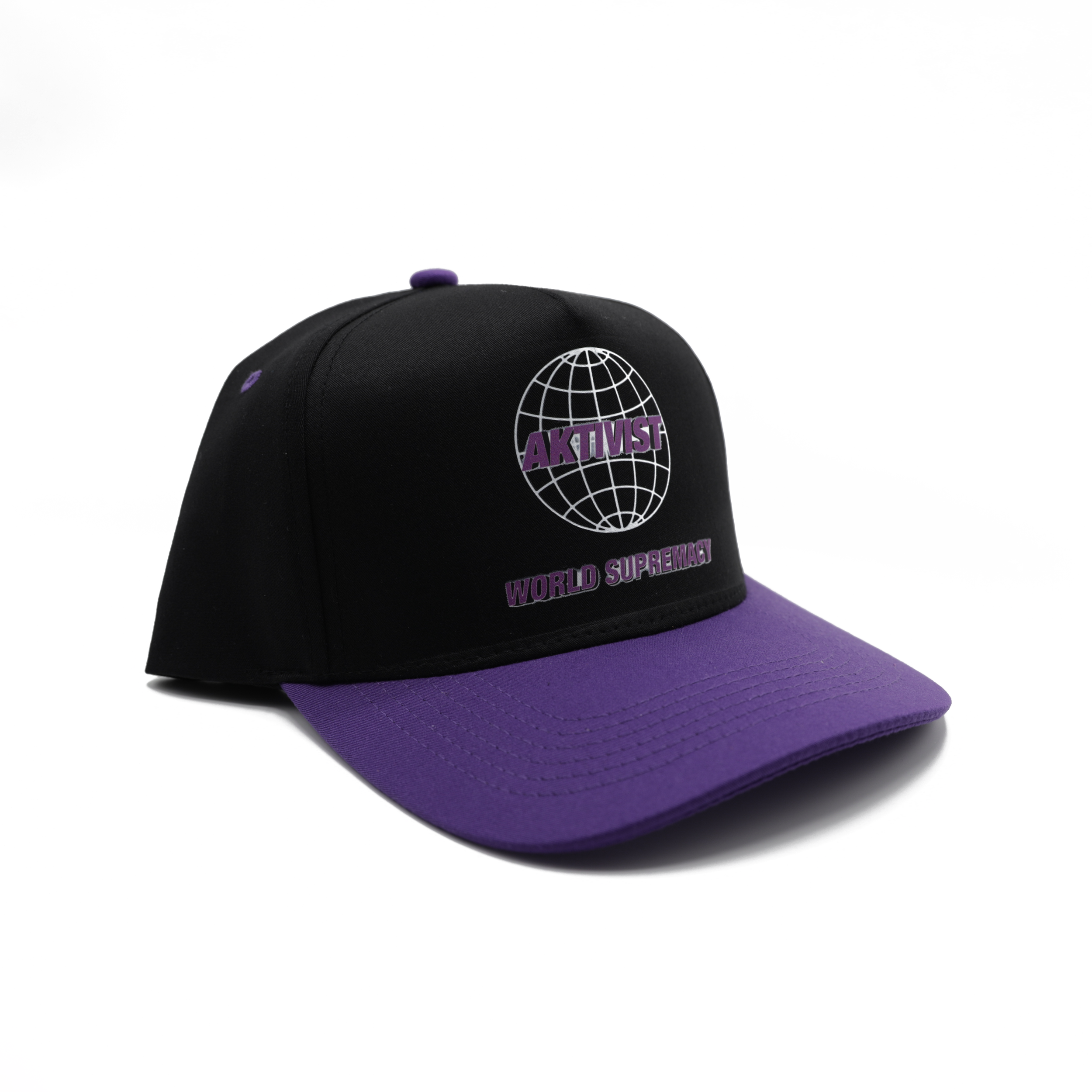worldsup hat blk_purp.png