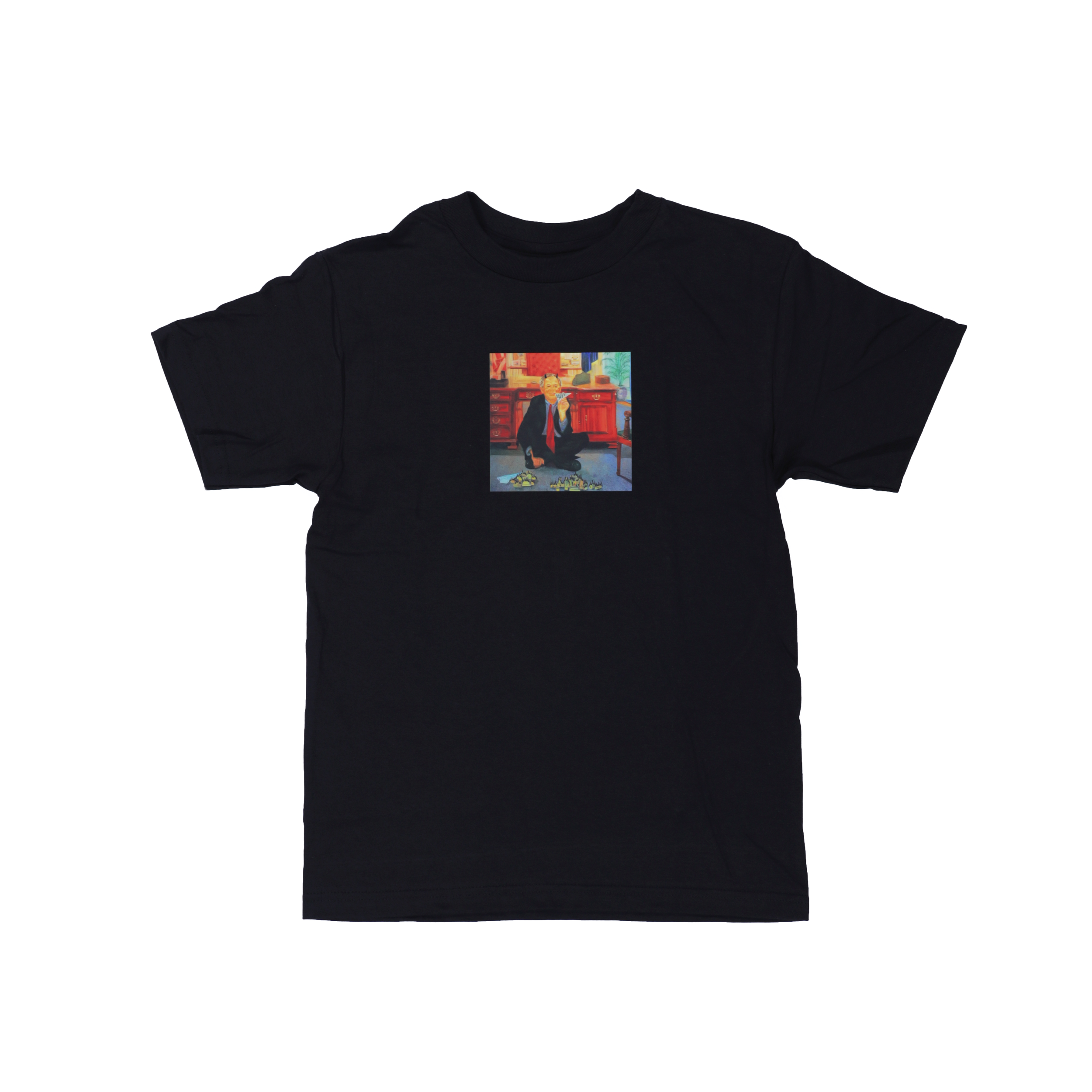 bush tee.png